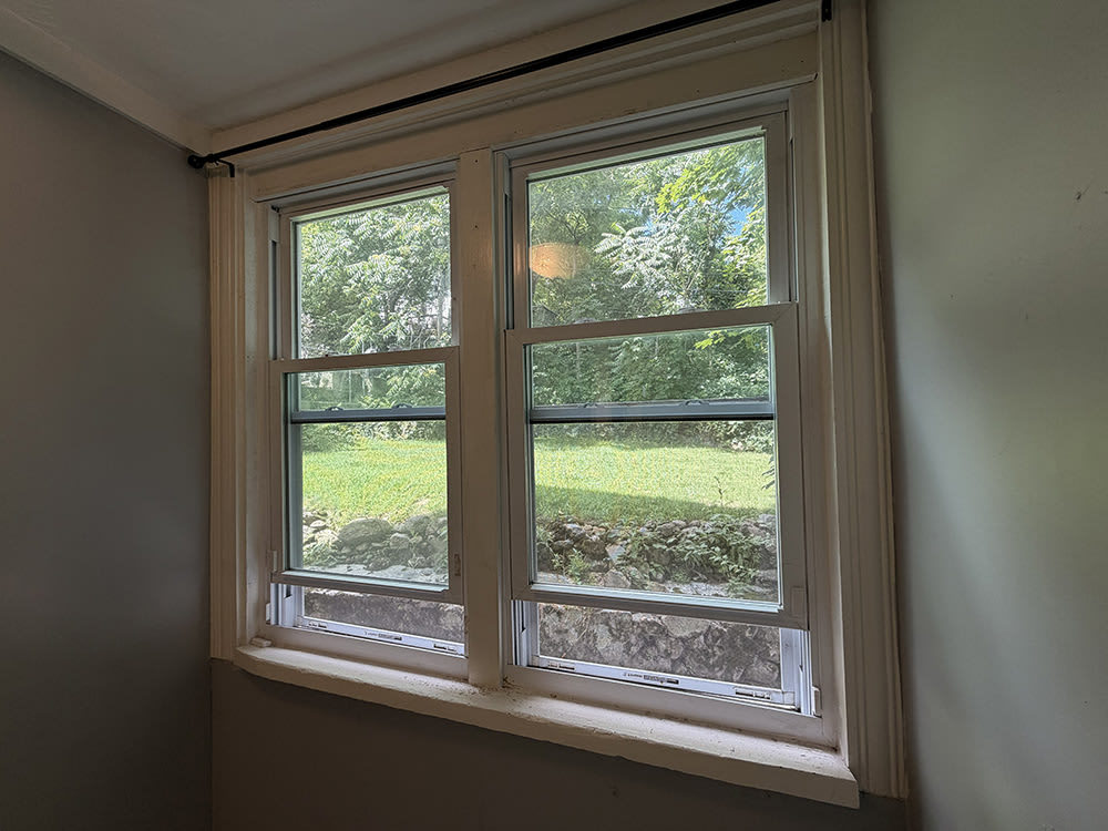 20 Creston Street – photo 4