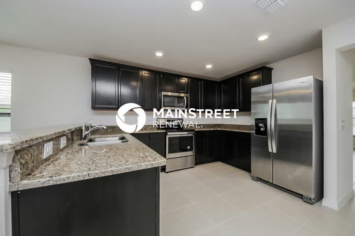 1463 Swan Lake Circle – photo 4