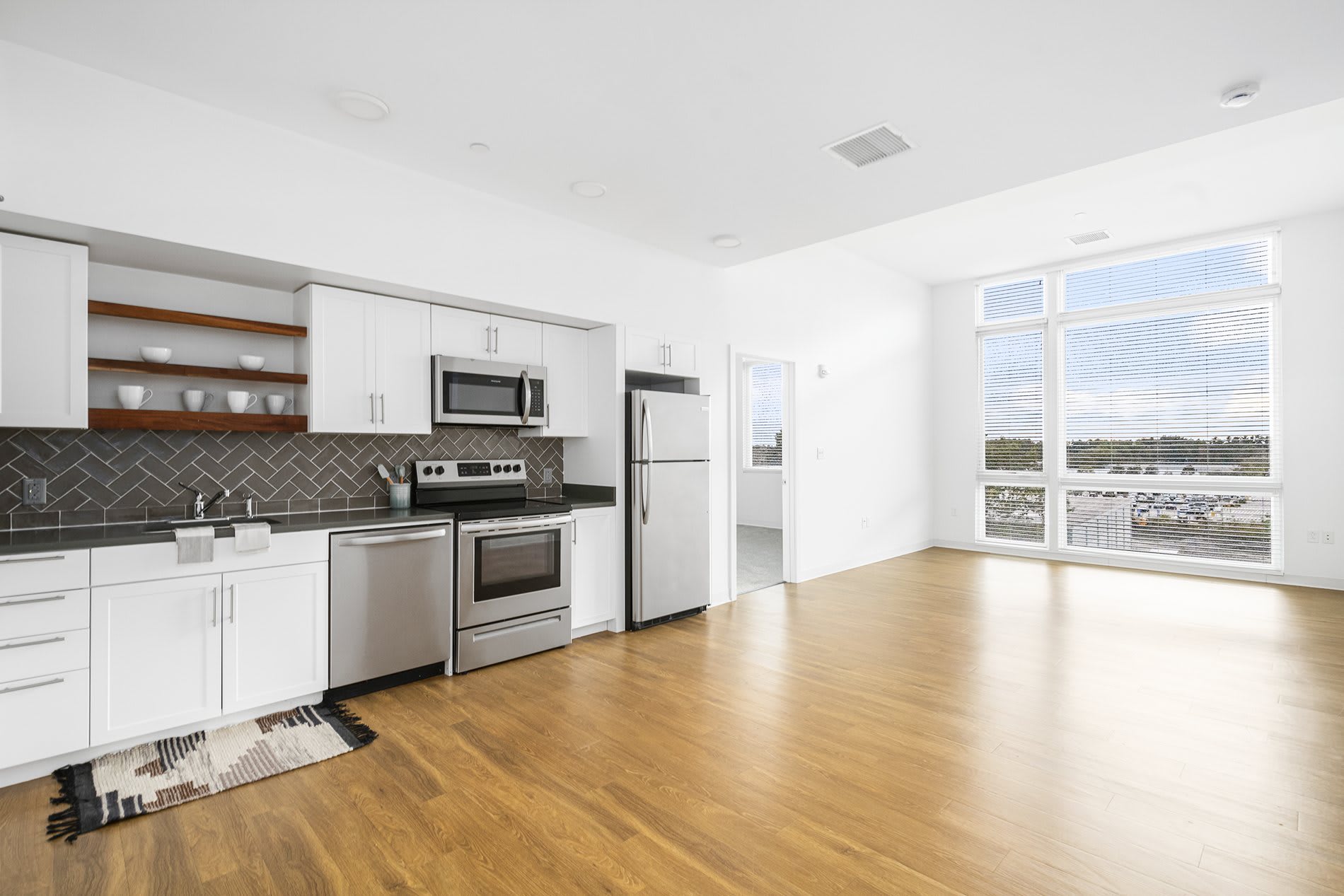 The Veridian Residences – photo 3