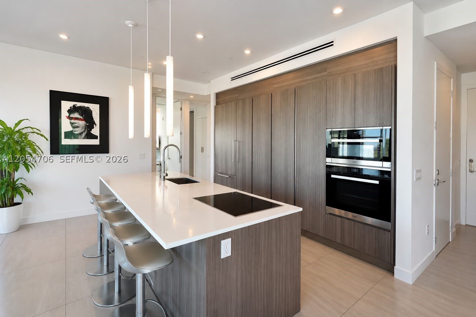 101 Sunrise Dr – photo 5