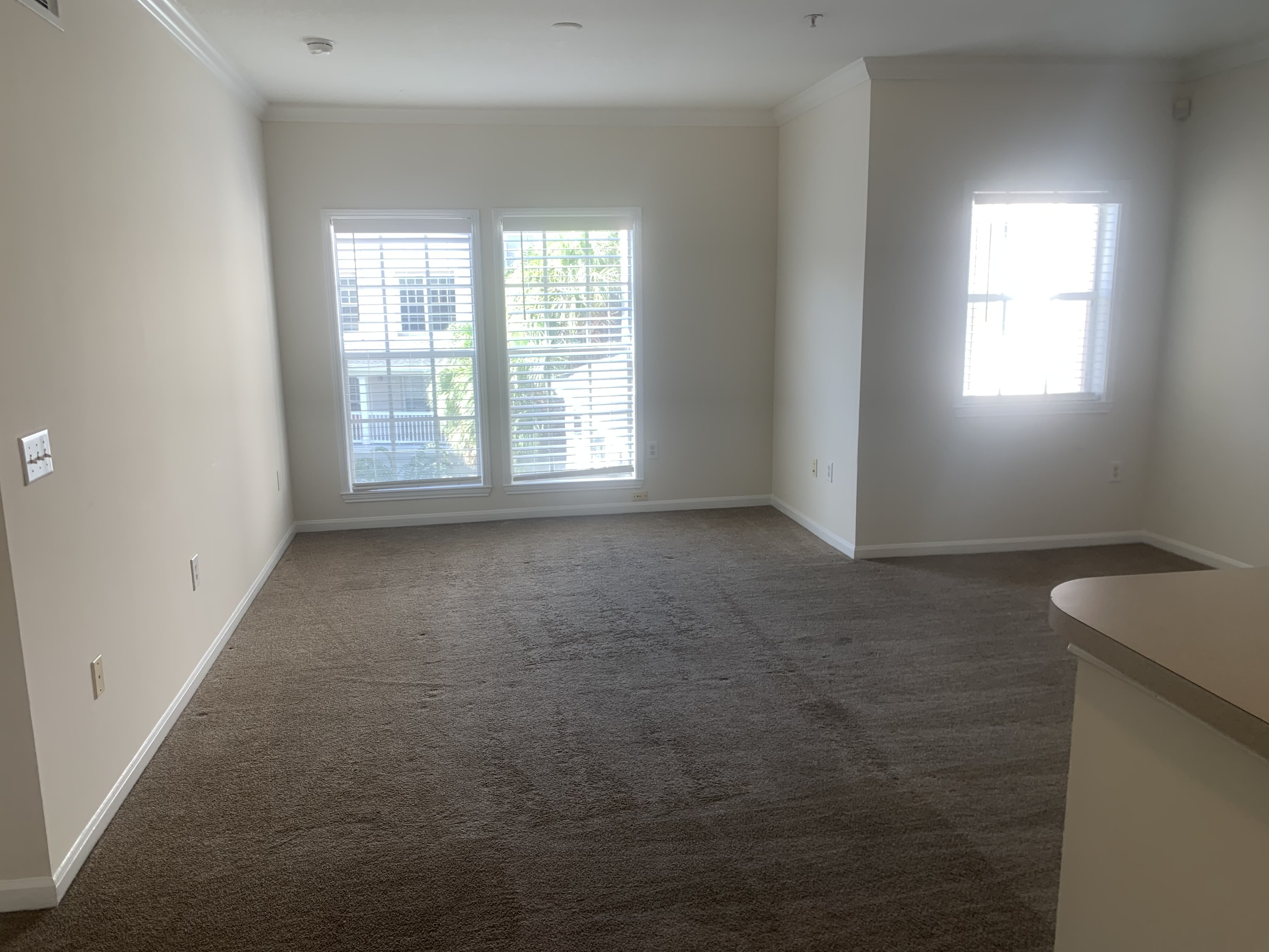 573 Water St – photo 4