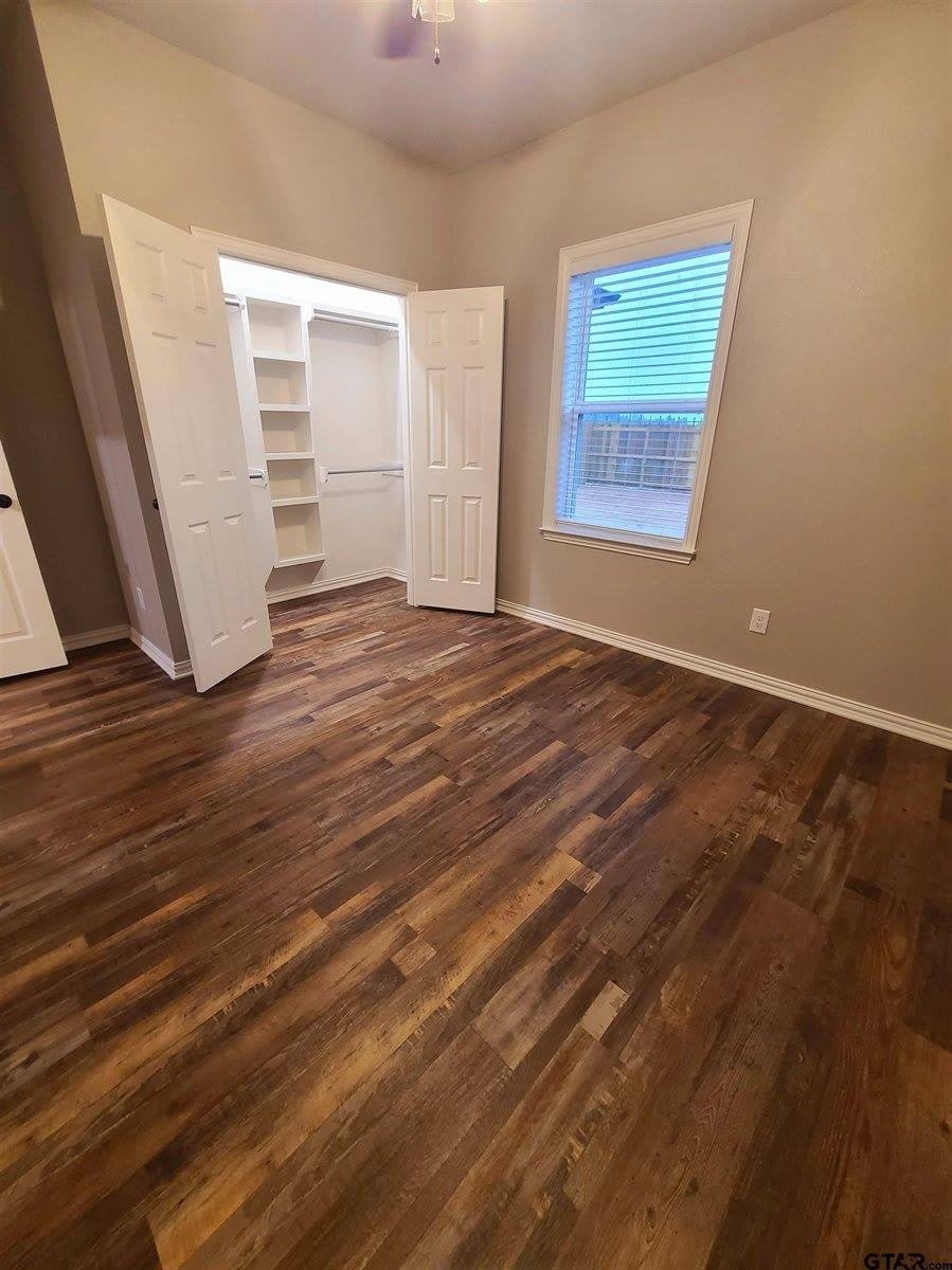 11230 W CR 152 Unit 4 – photo 4