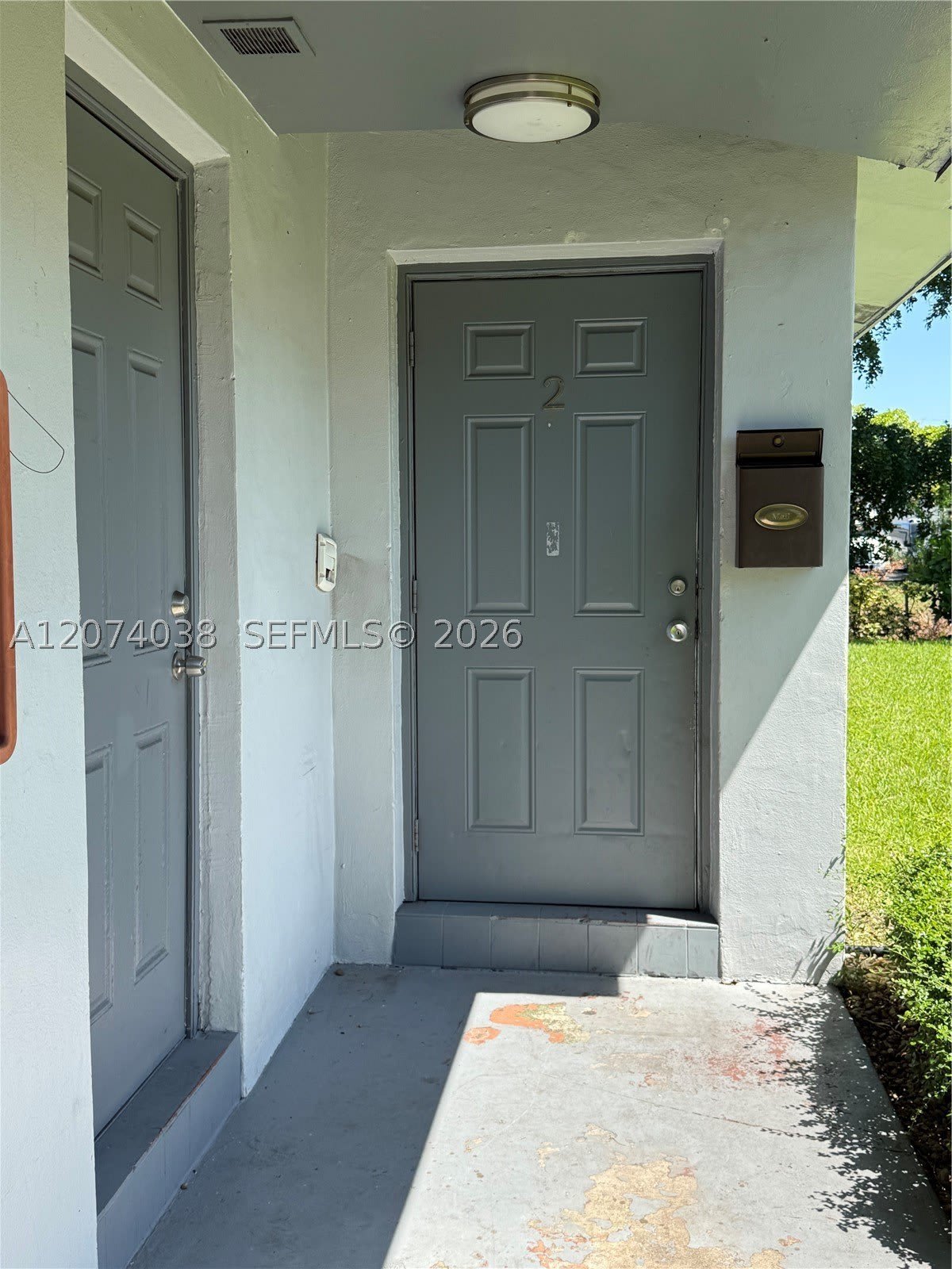 7531 NW 44th Ct – photo 3