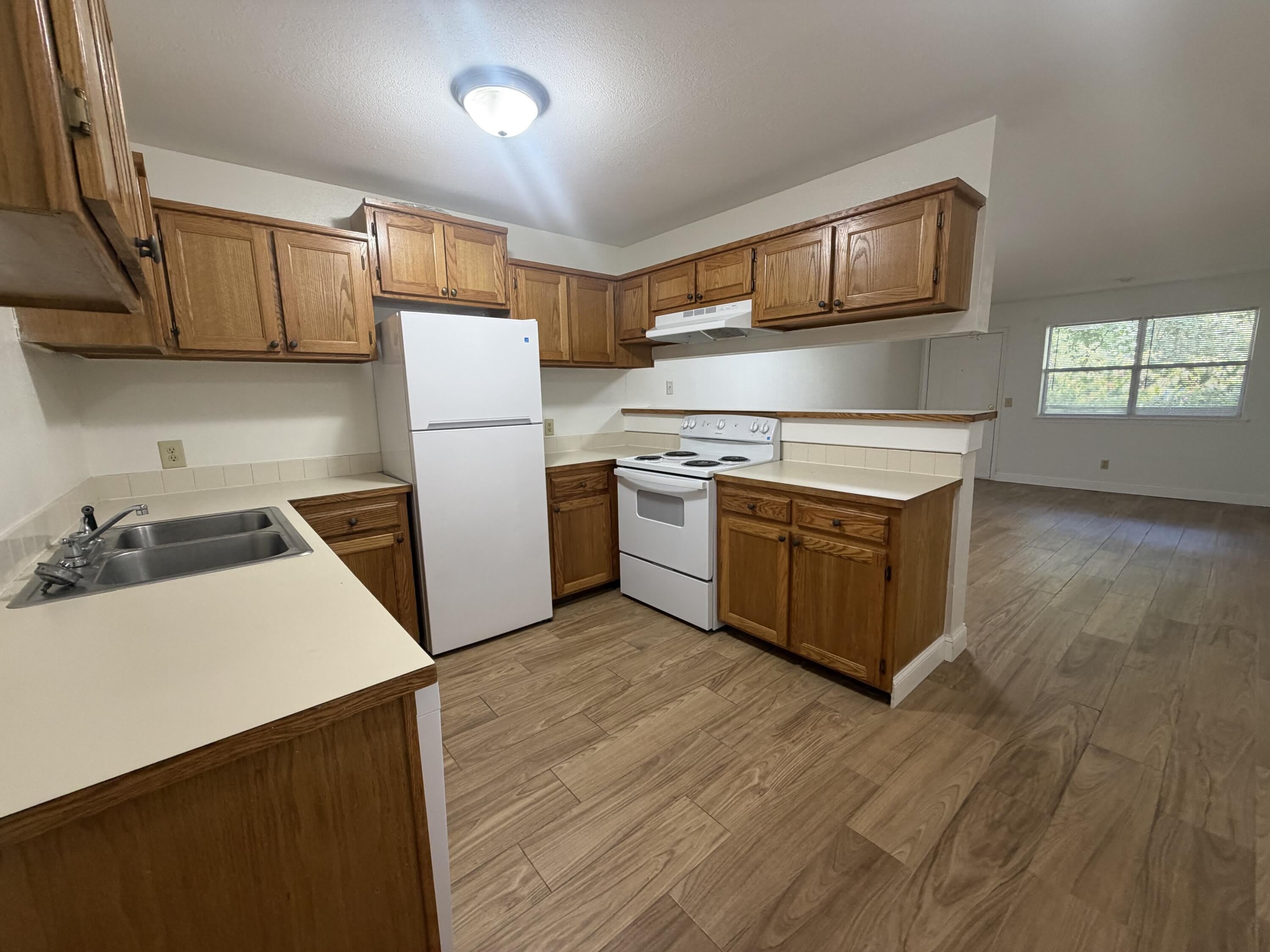 428 Kays Lane – photo 2