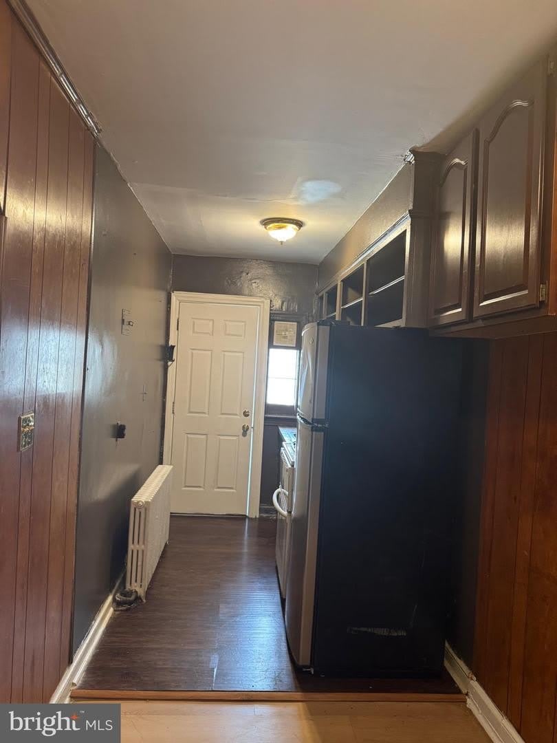 4024-7TH 7TH ST NE #APT. 1 – photo 5