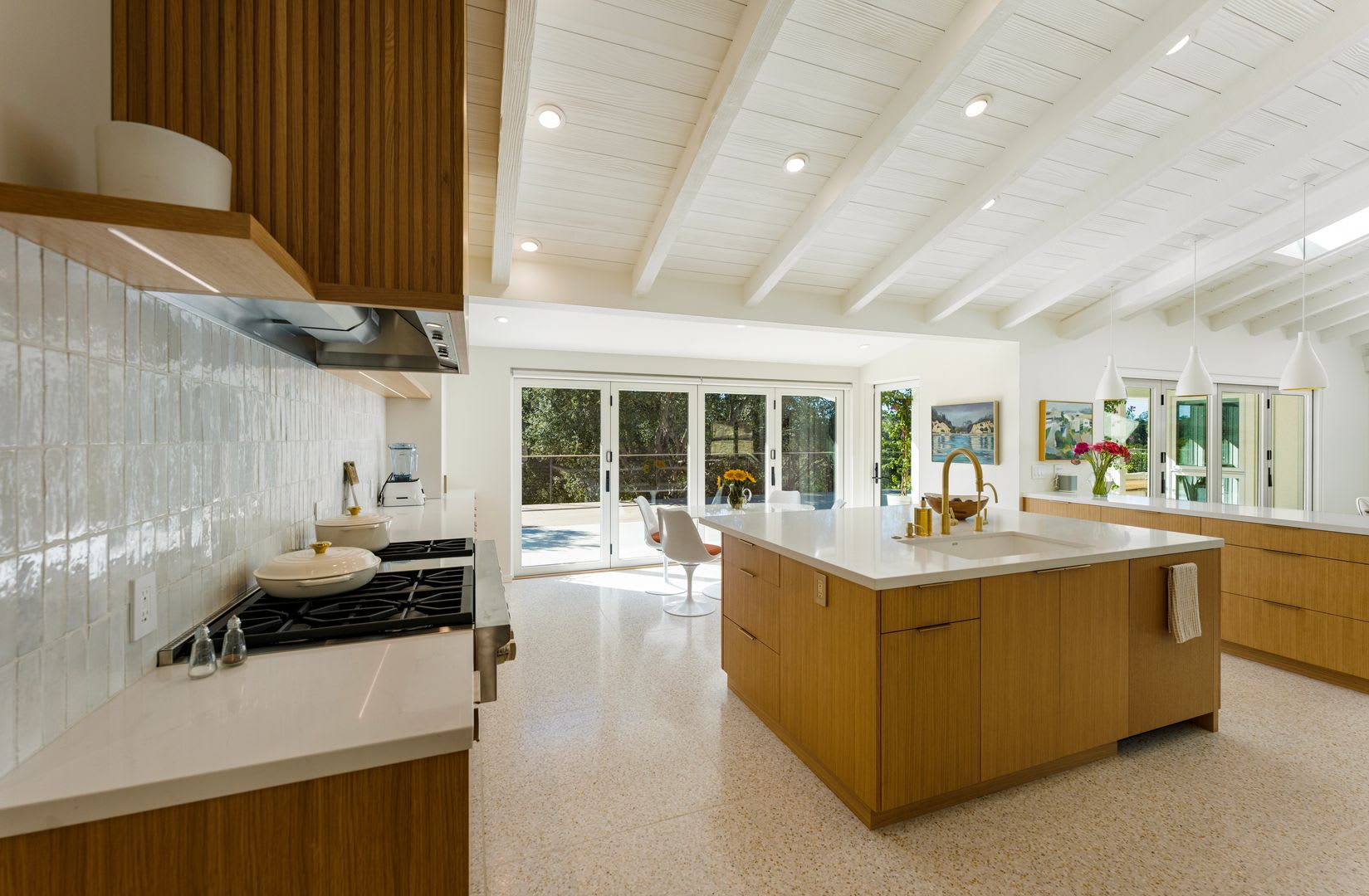 Hope Ranch – photo 2