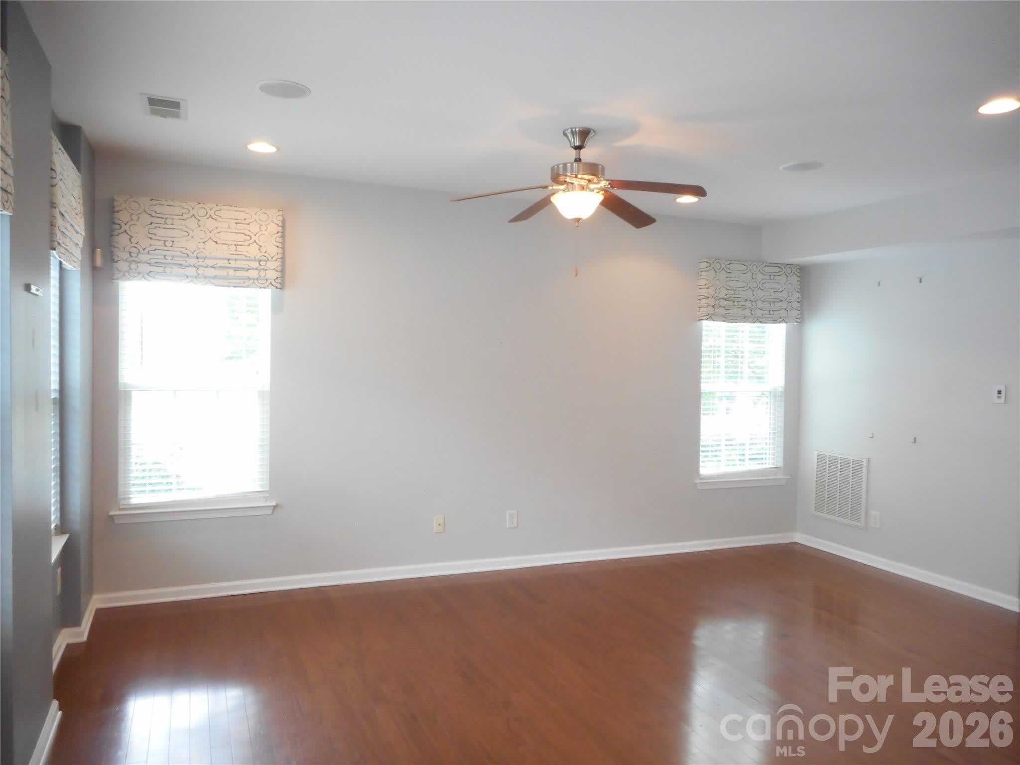 7704 Sweet Fern Way – photo 3