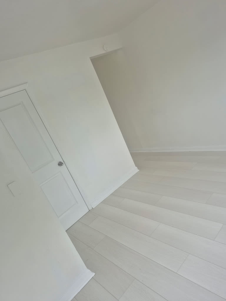 6506 Julian Ave – photo 2