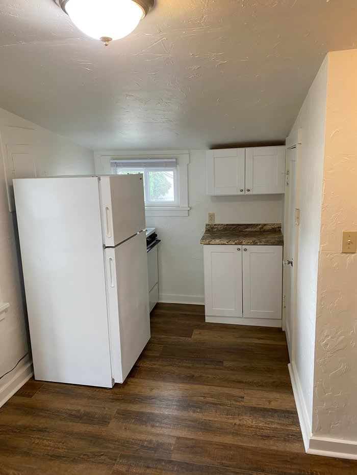 306 20th Avenue – photo 2
