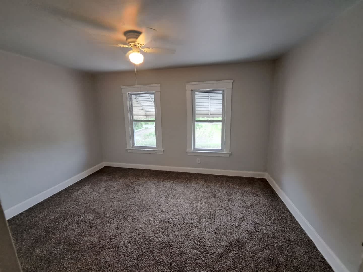 4160 East 120th Street – photo 4