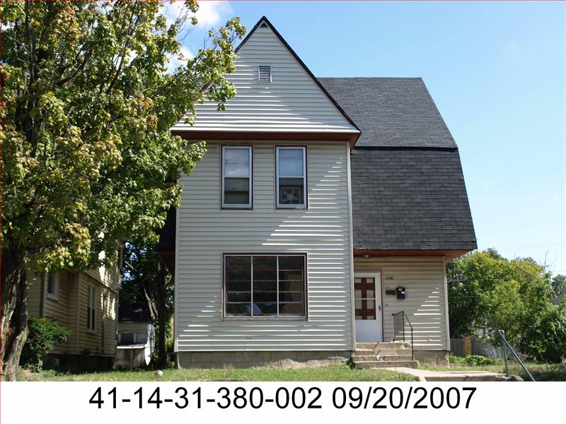 1108 Jefferson SE – photo 1