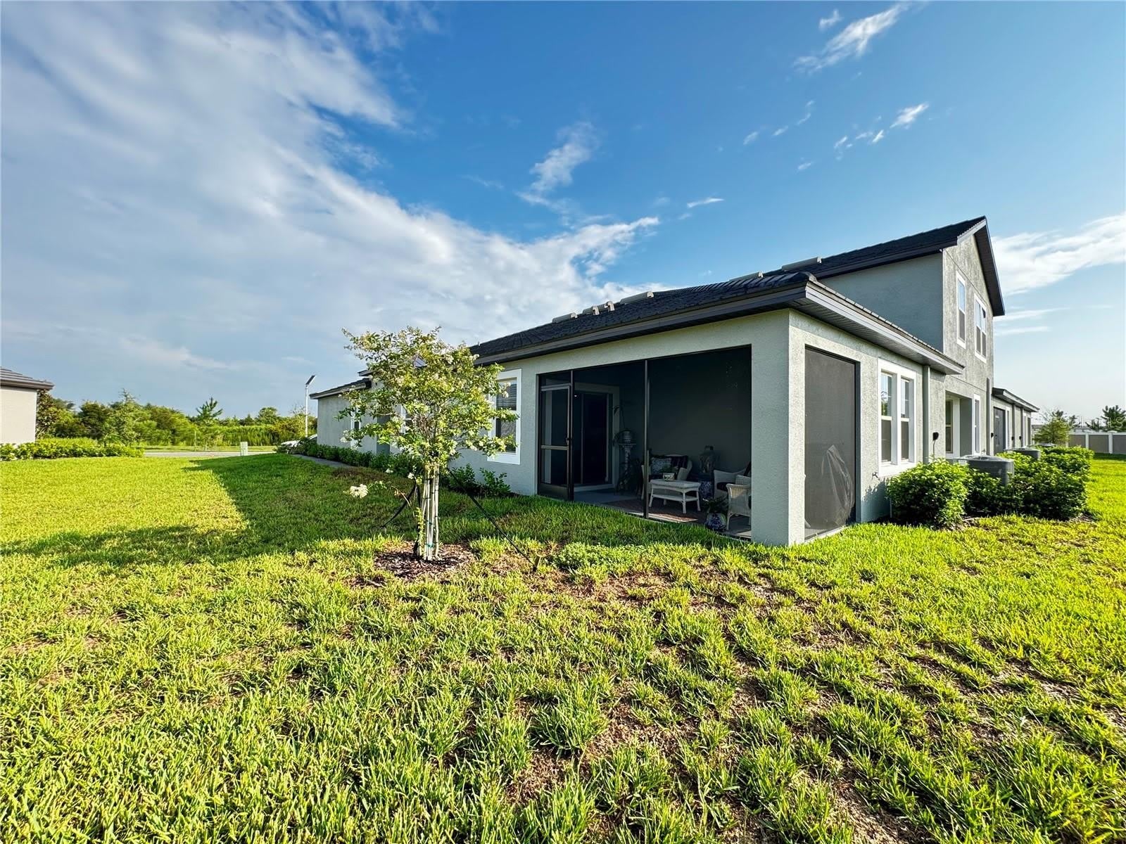 32040 GRIFFIN SANDS LN – photo 5