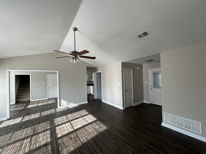 6711 Red Hawk Cove – photo 3