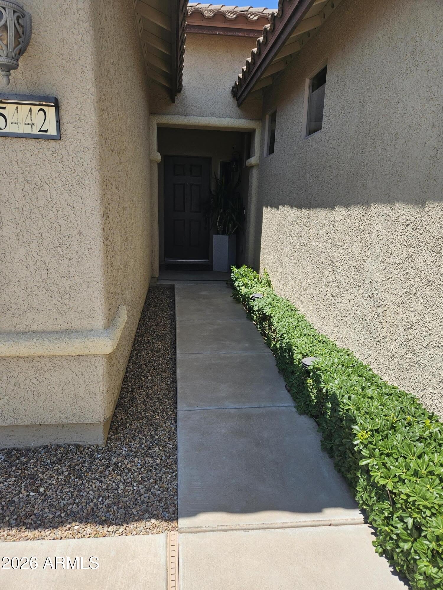 5442 LOS GATOS Court – photo 3