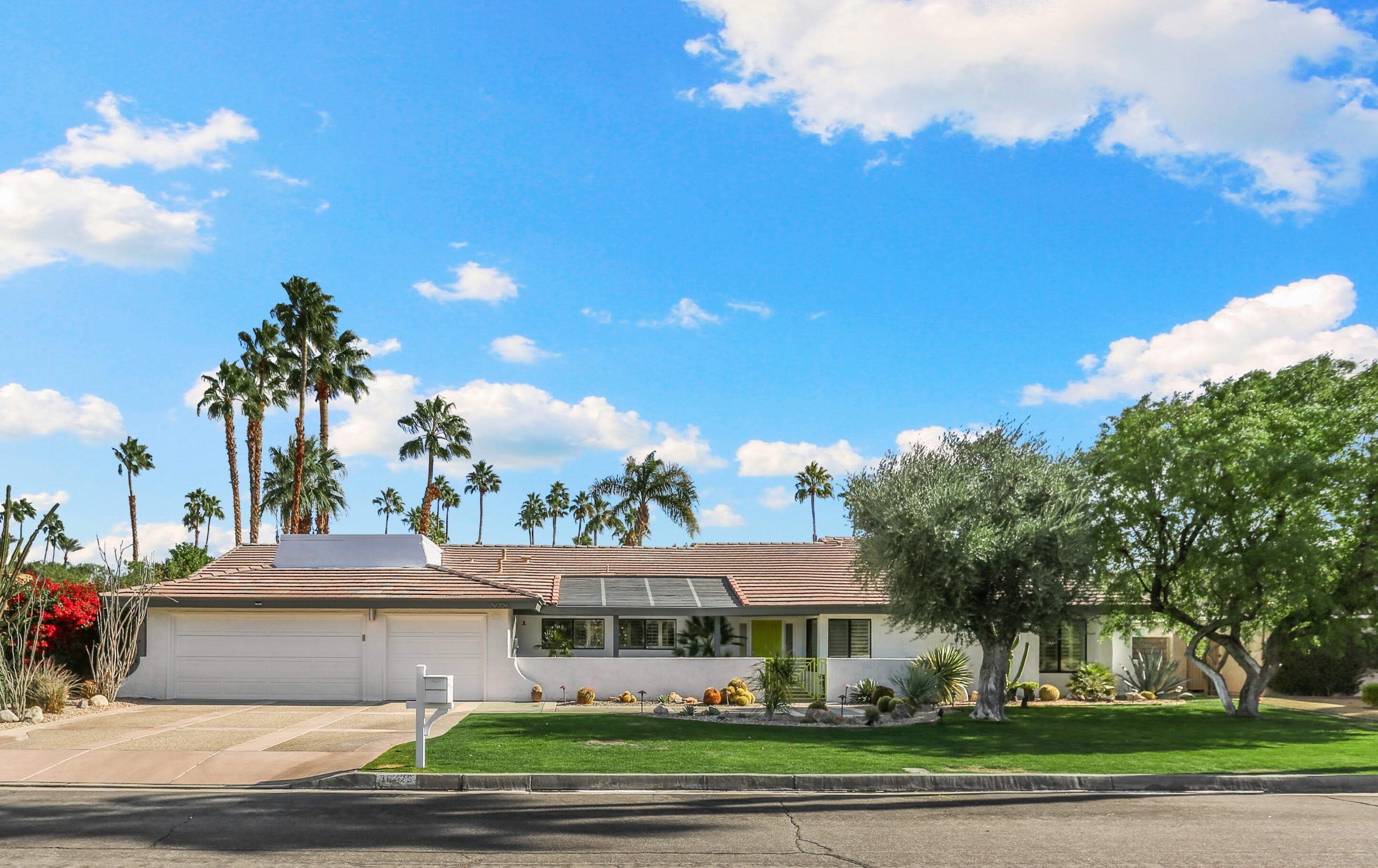 36726 Jasmine Lane – photo 2