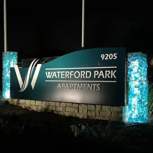 Waterford Park – photo 1