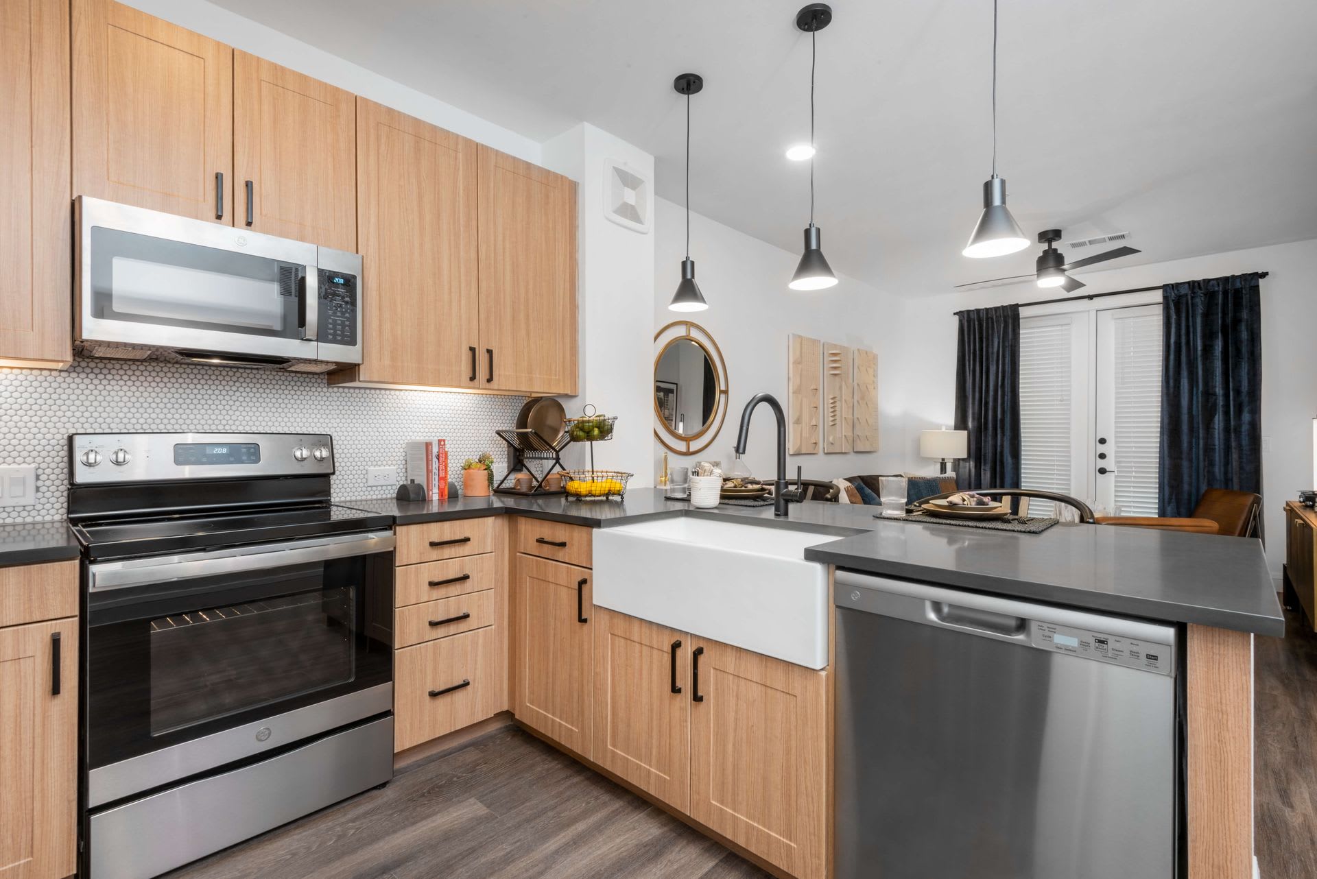 3108 Aldwyche Drive – photo 2