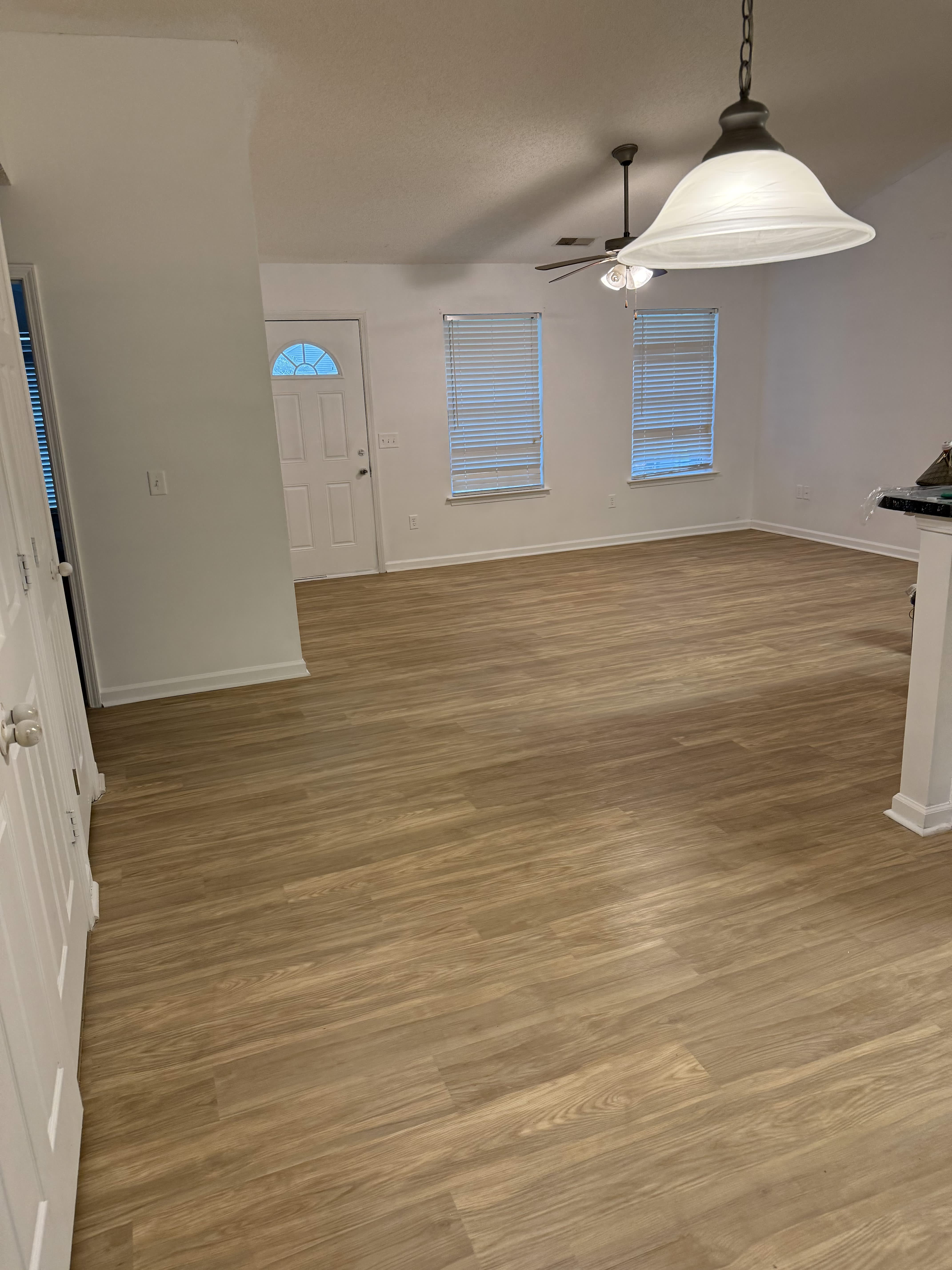 141 Blackwater Way – photo 1