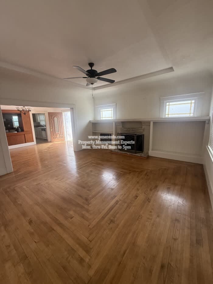 651 Bedford Road – photo 4