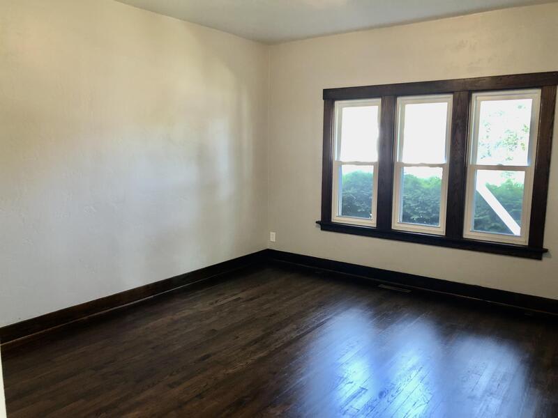 722 South 22nd Street – photo 3