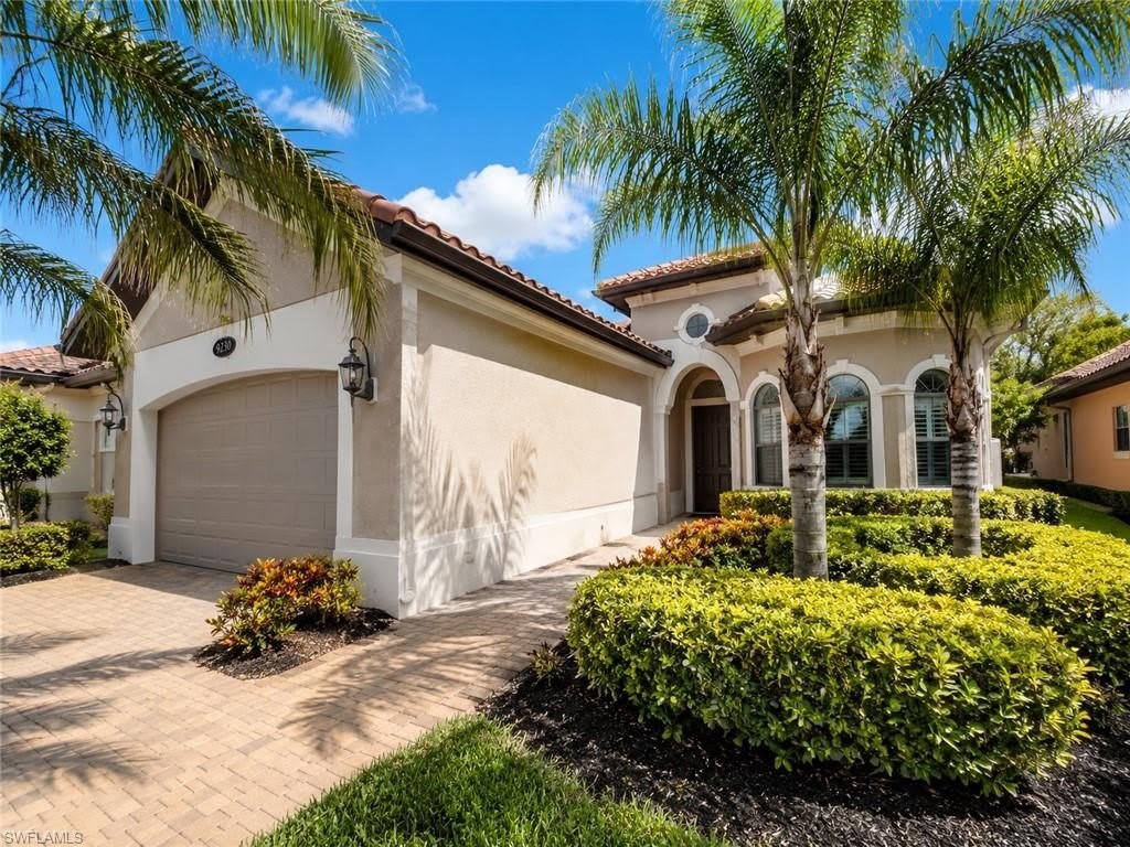 6574 Amarone Ln – photo 1