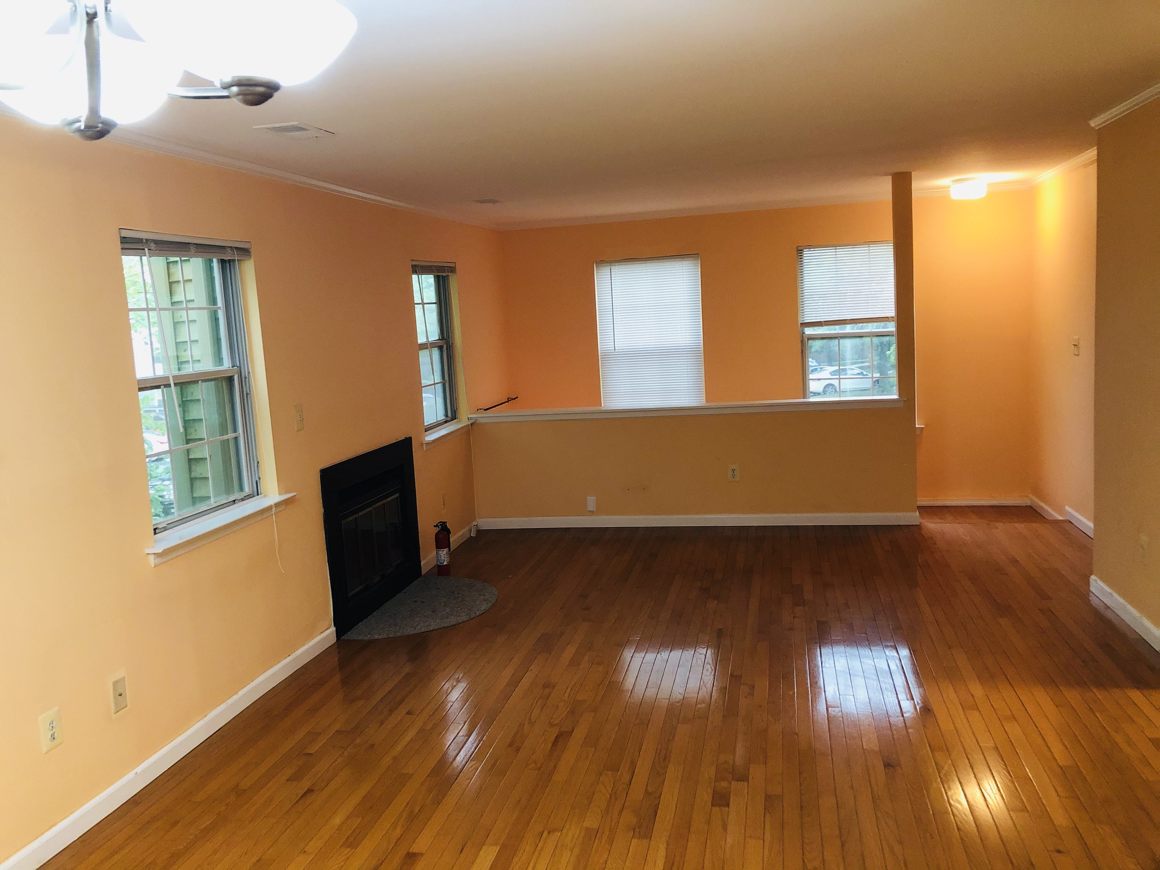 6122 Cedar Court – photo 3