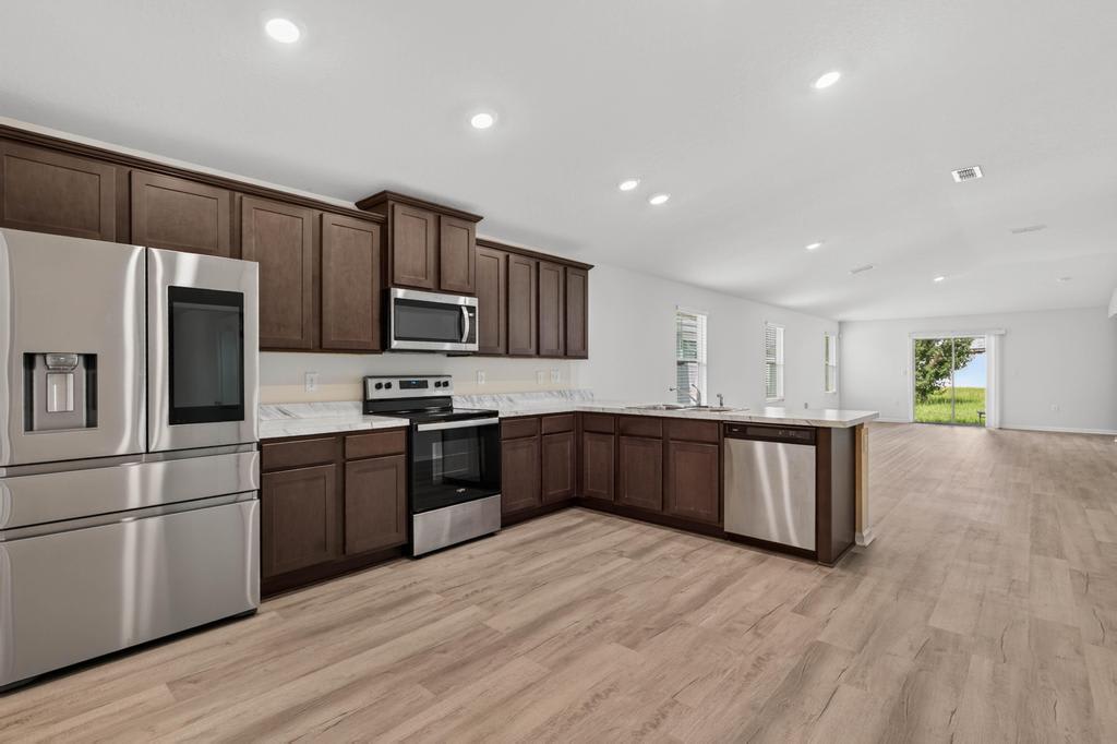 8076 Dancing Fox Street – photo 4