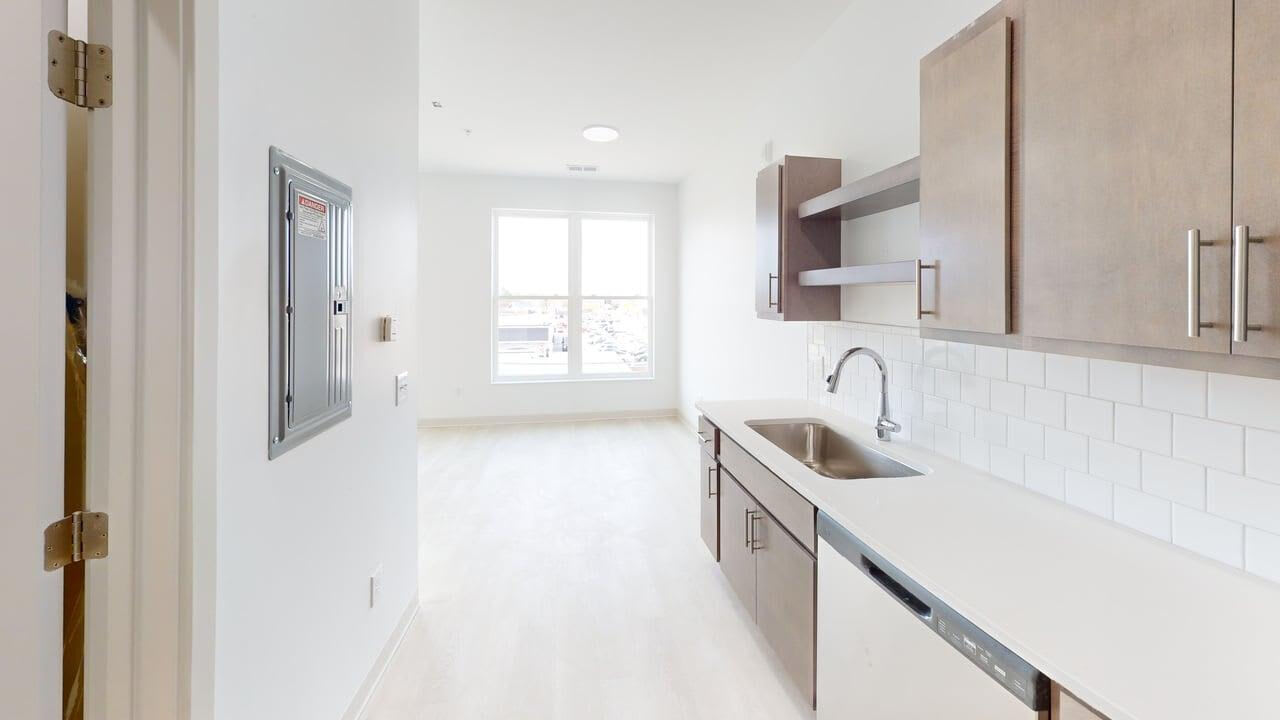 Winsor Place Apartments – photo 2