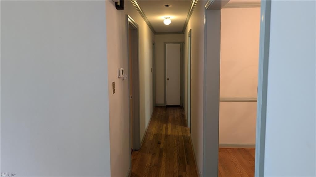 34 Carolyn Drive – photo 4