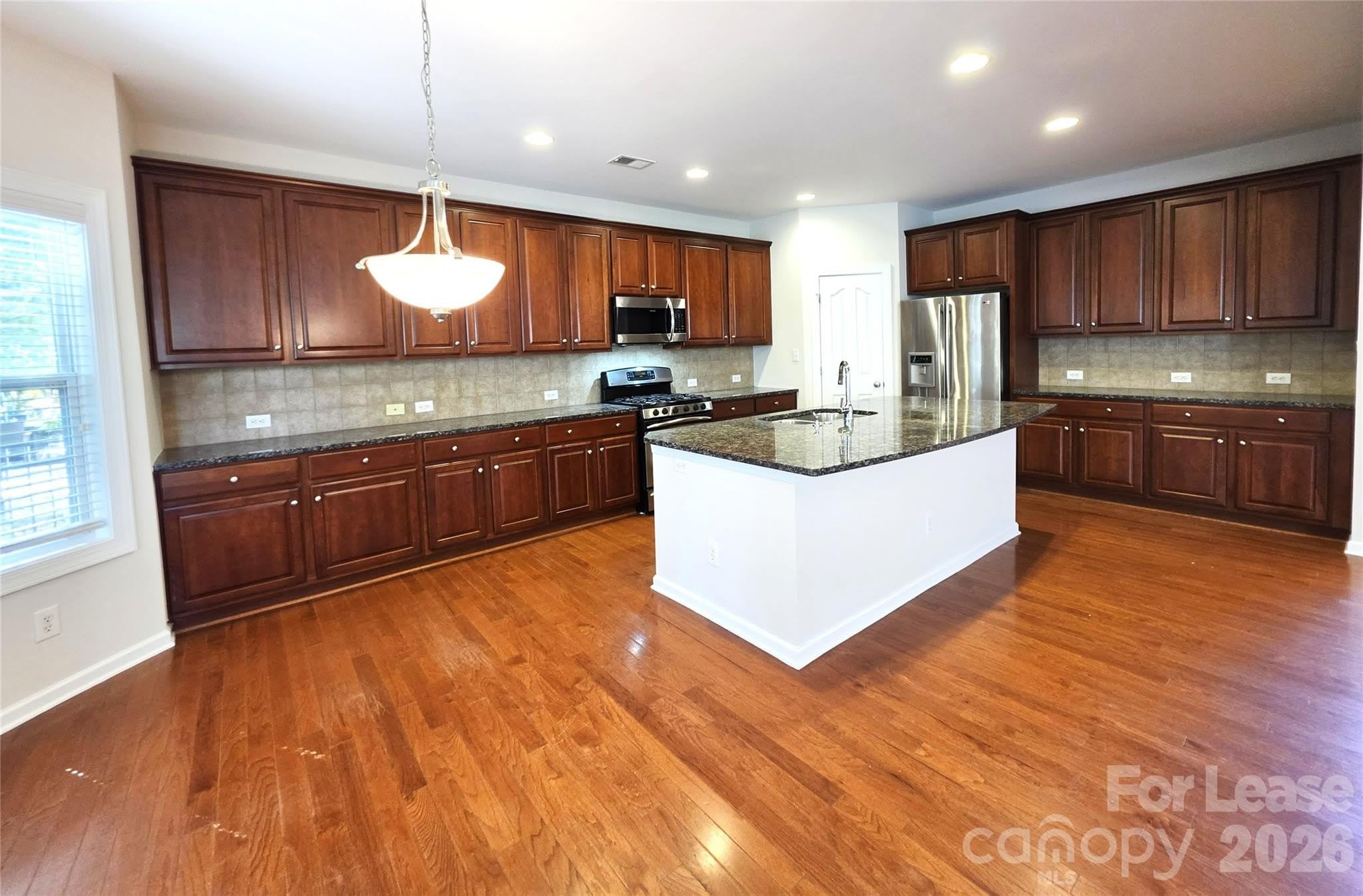 14720 Provence Lane – photo 4