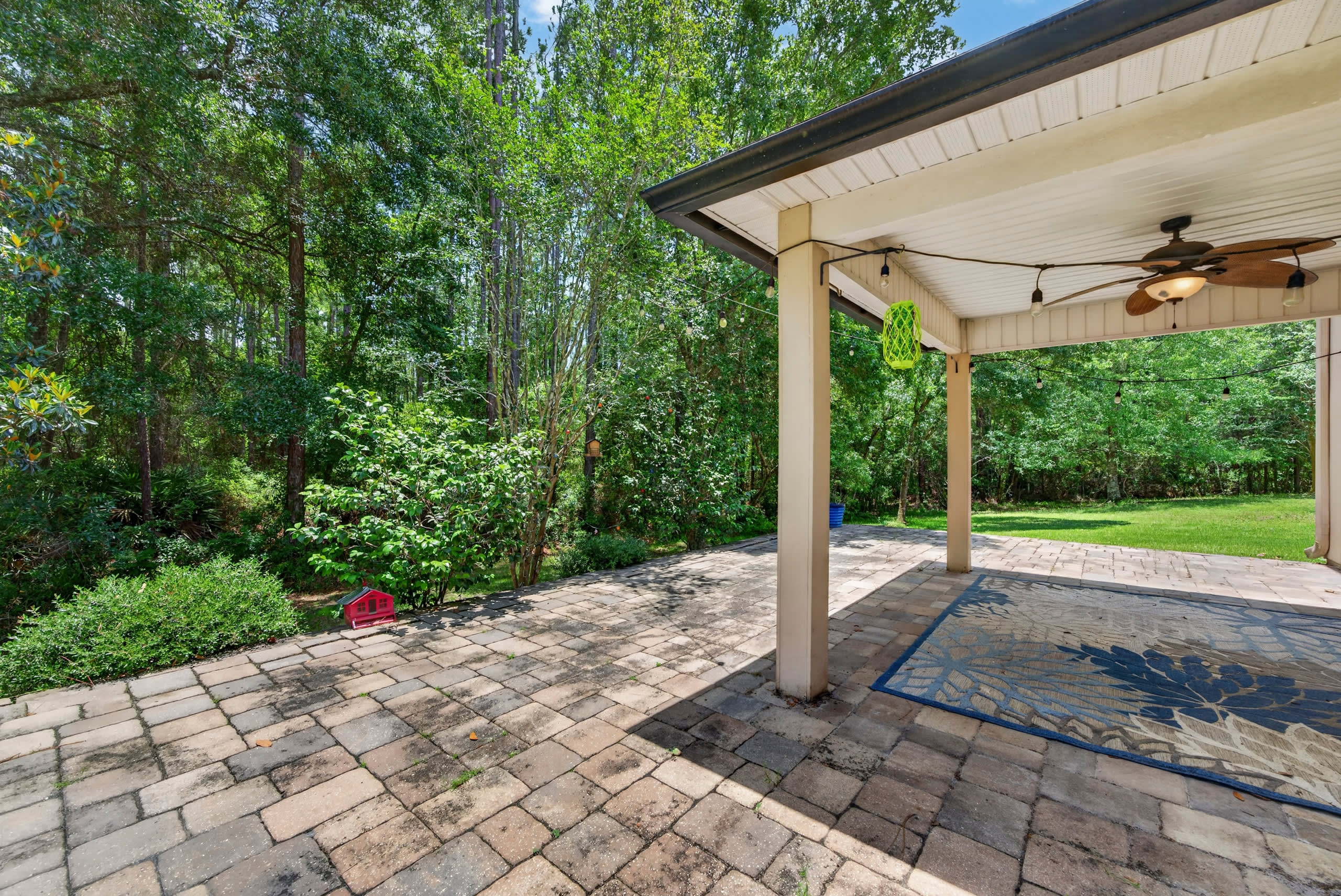 112 Kildrummy Court – photo 5