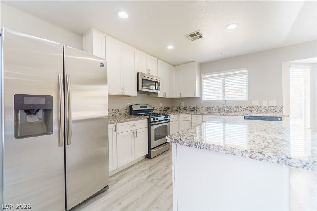 8517 Soneto Lane – photo 3