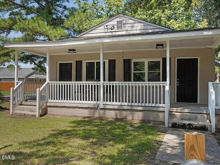 803 Rountree Street SE – photo 1