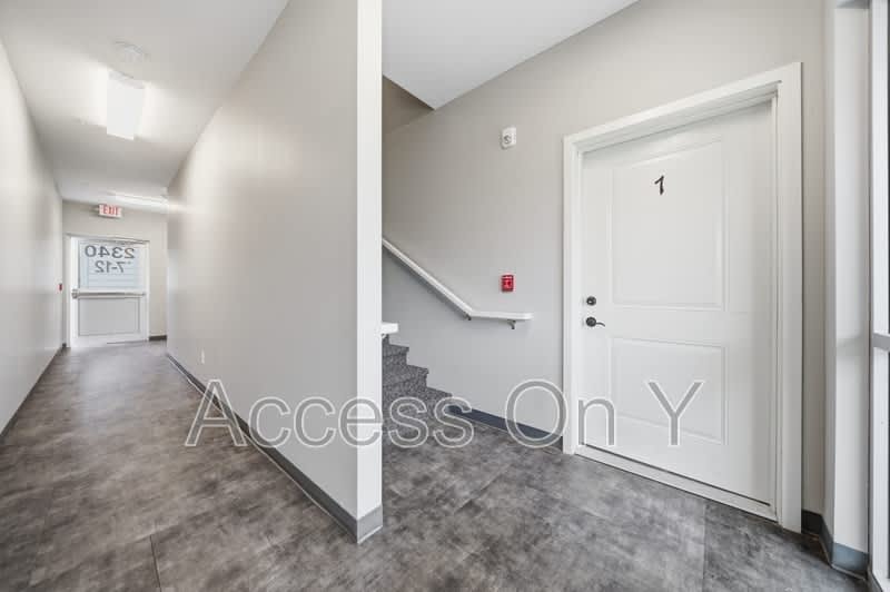 2320 Y Street – photo 5