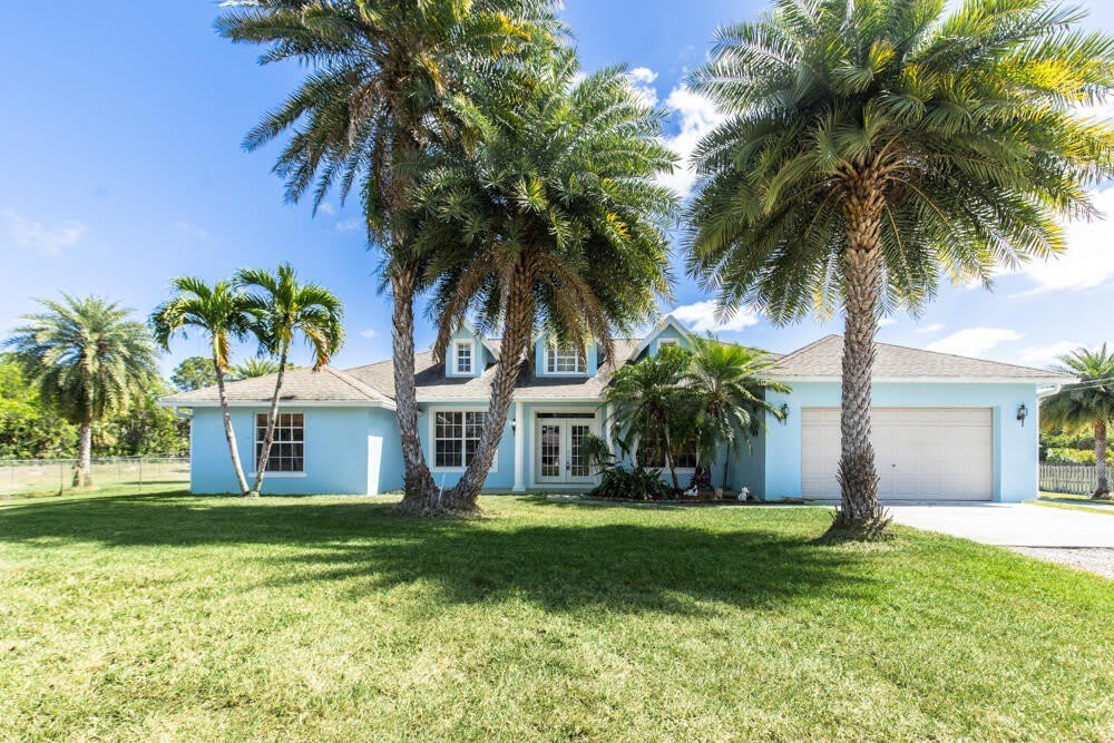 15288 76TH Road N – photo 1