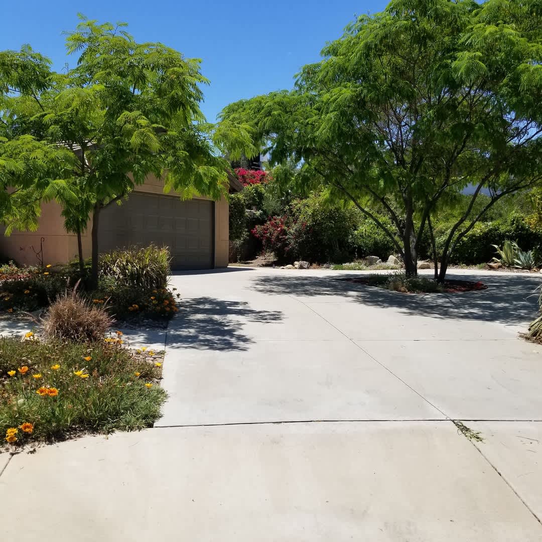 Coming Soon, Beautiful 4 bedroom home for rent – photo 3
