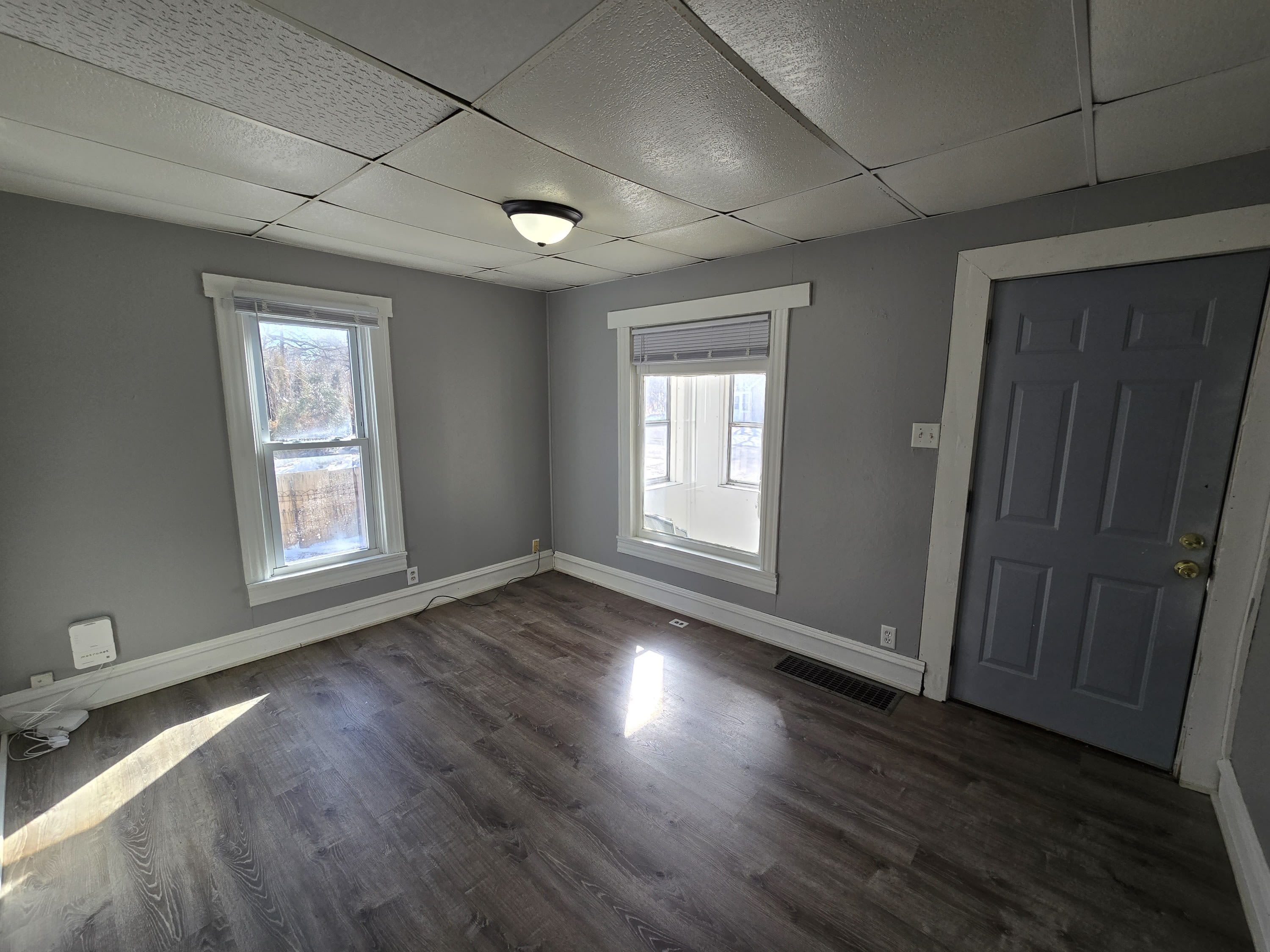 415 Adams Street – photo 3