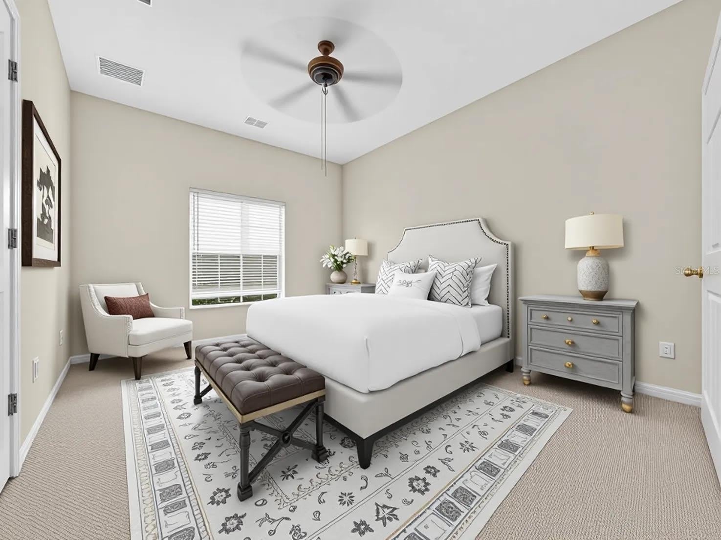 10411 PARK COMMONS Drive – photo 4