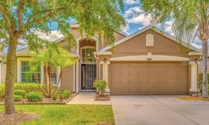 15142 Masthead Landing Circle – photo 1
