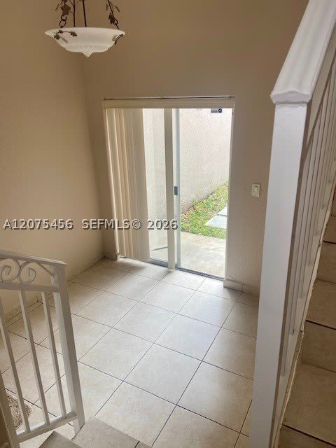 7231 NW 174 ter – photo 2