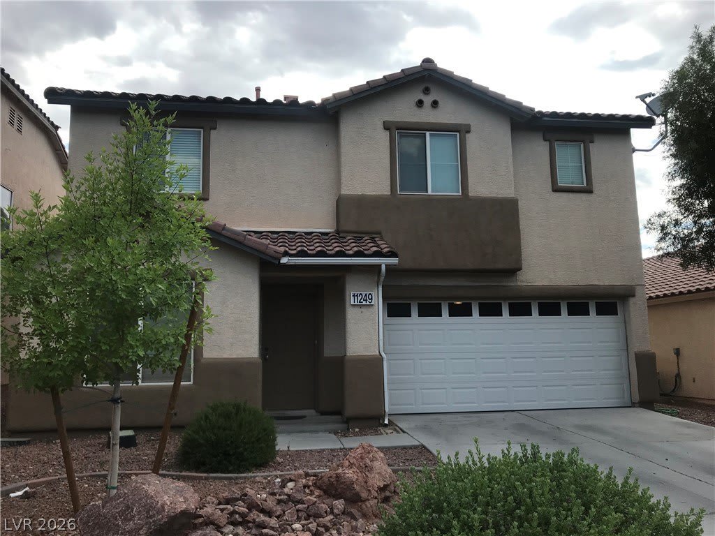 11249 Alga Court – photo 1