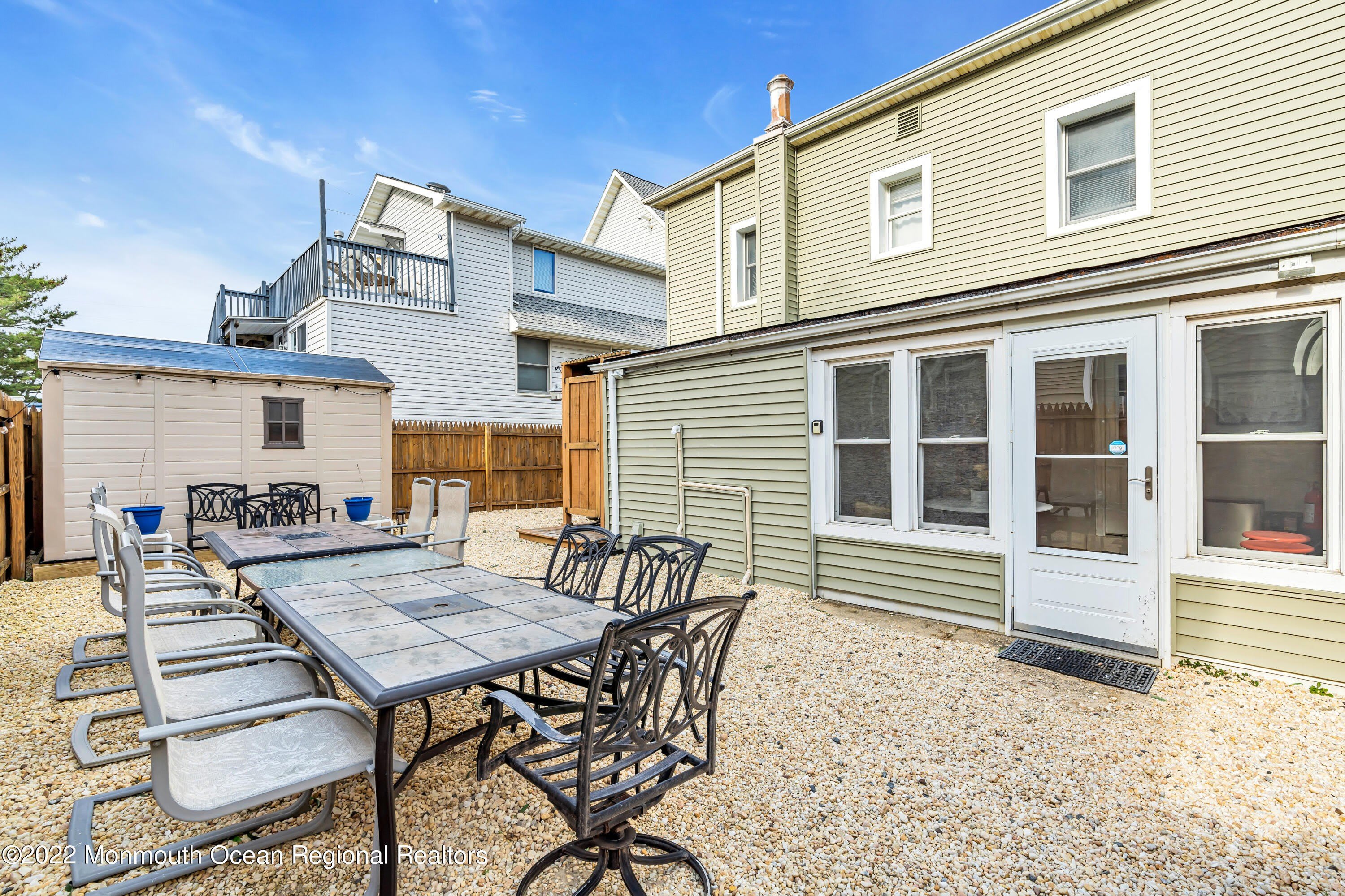 57 Fielder Avenue – photo 5