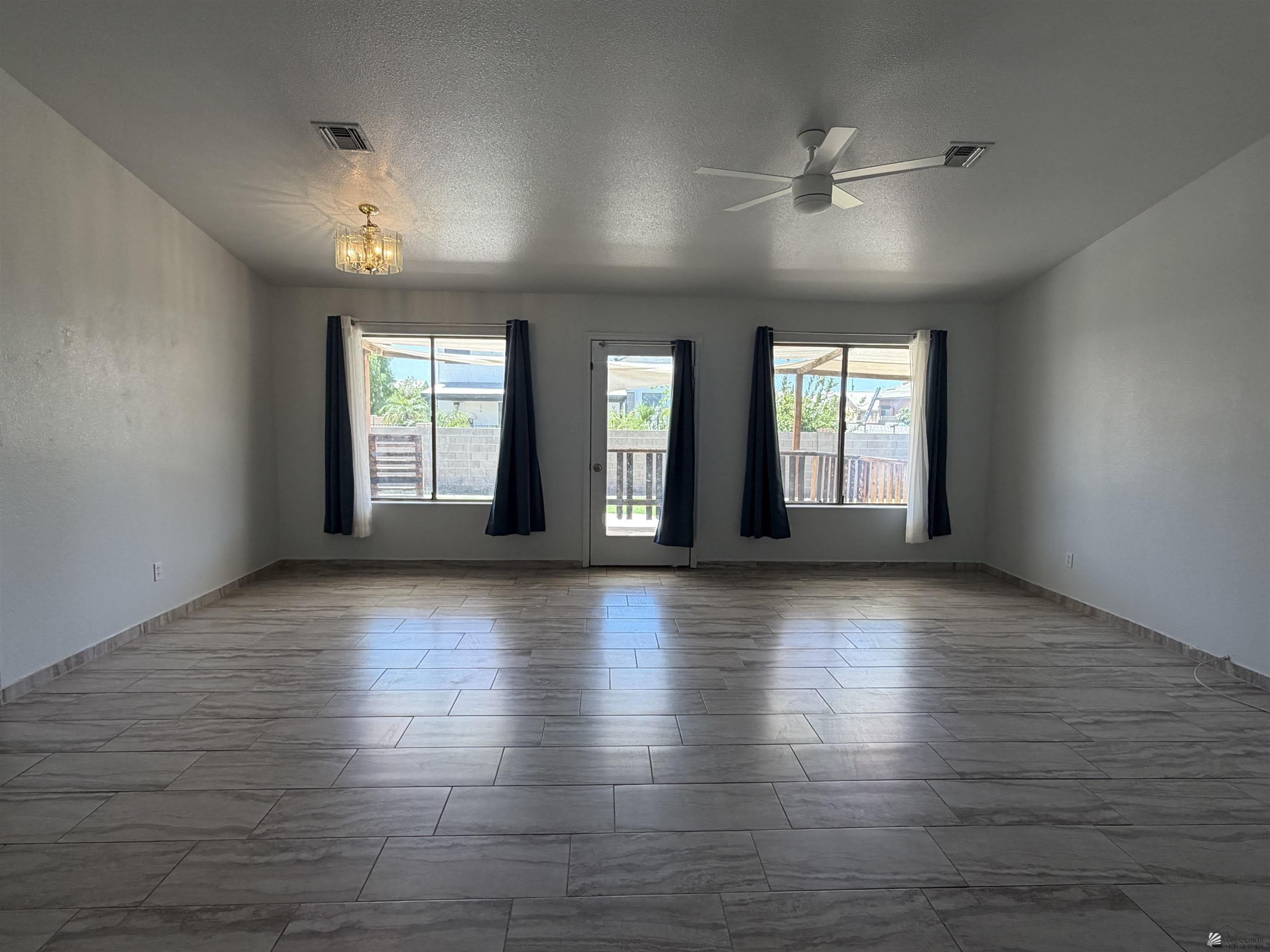 4093 W 17 ST – photo 3