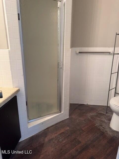 485 Ruella Avenue – photo 4
