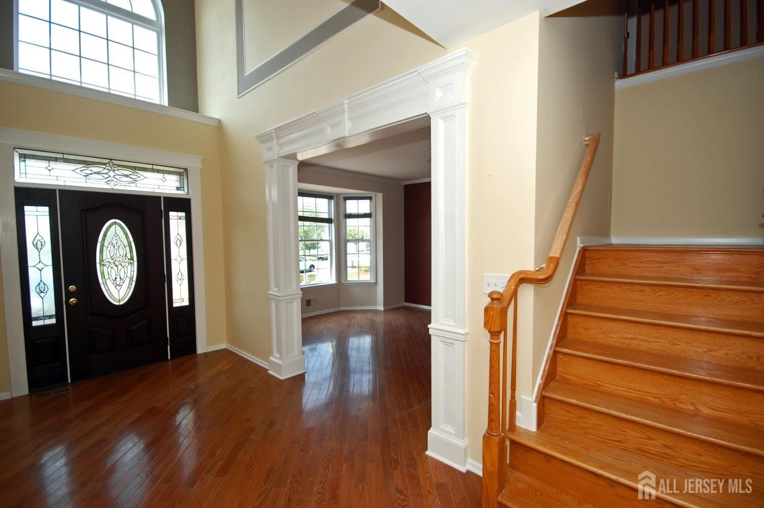 41 Fritz Drive – photo 5