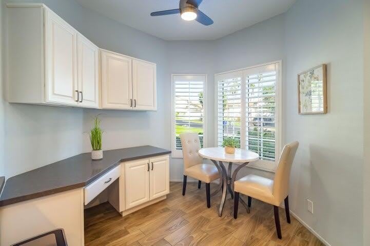 491 Desert Falls Drive N – photo 5