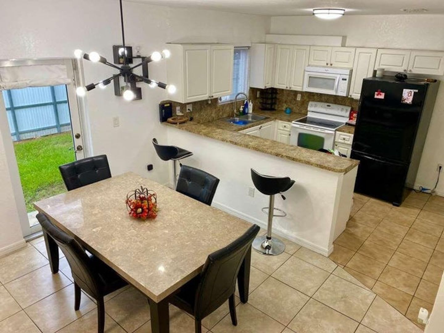 18951 Sw 113Th Place Miami Fl 33157 7563 – photo 2