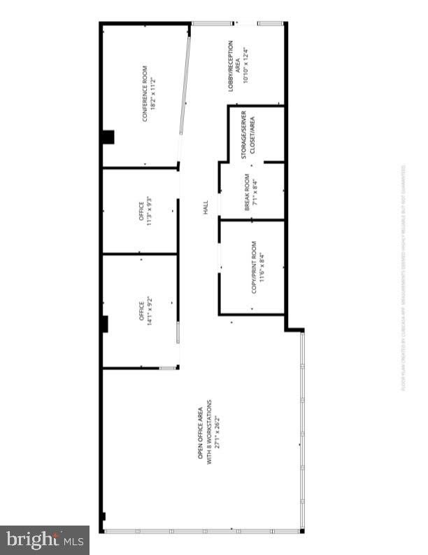 3930 PENDER Drive – photo 2