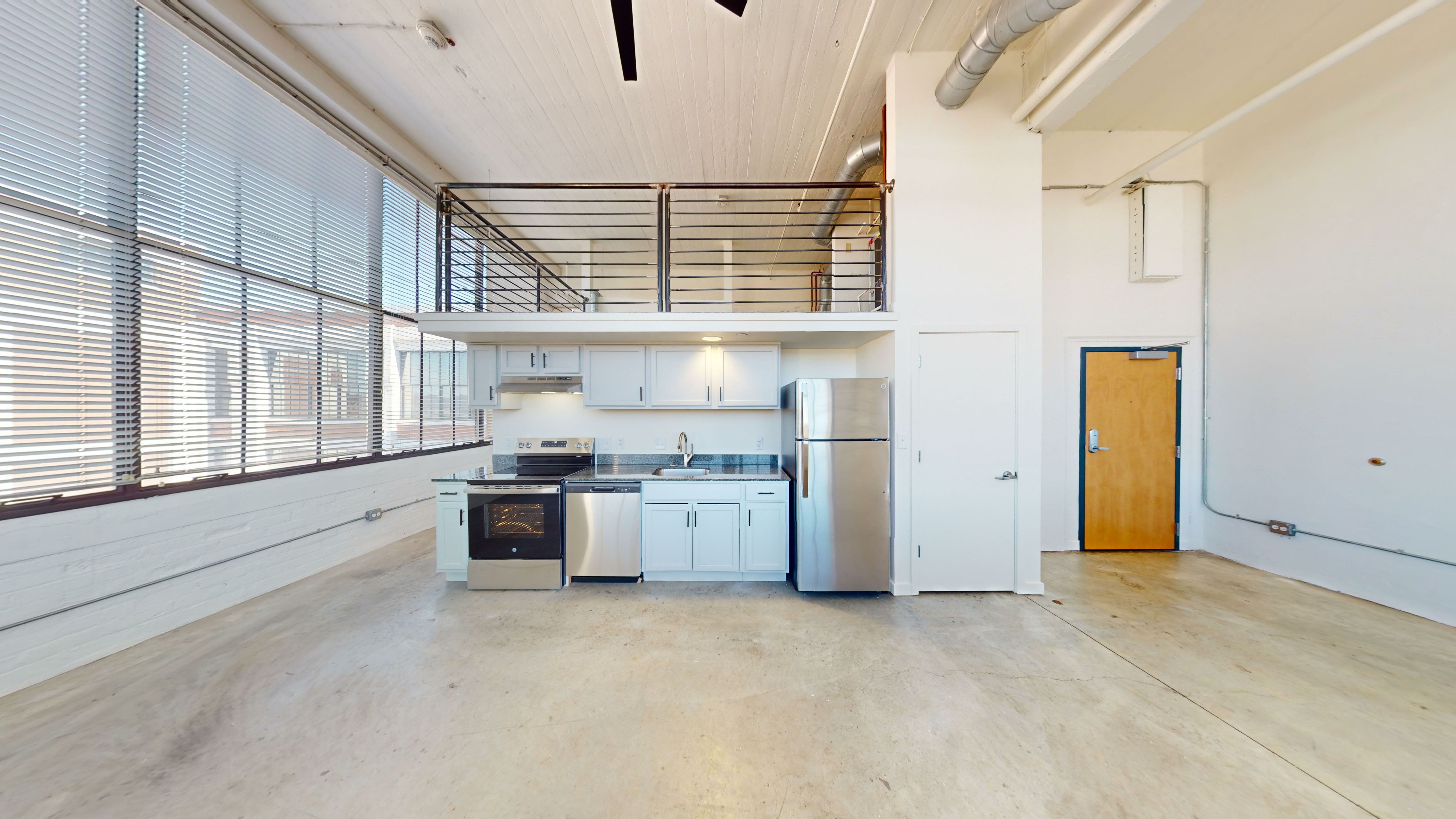 American Can Lofts – photo 2