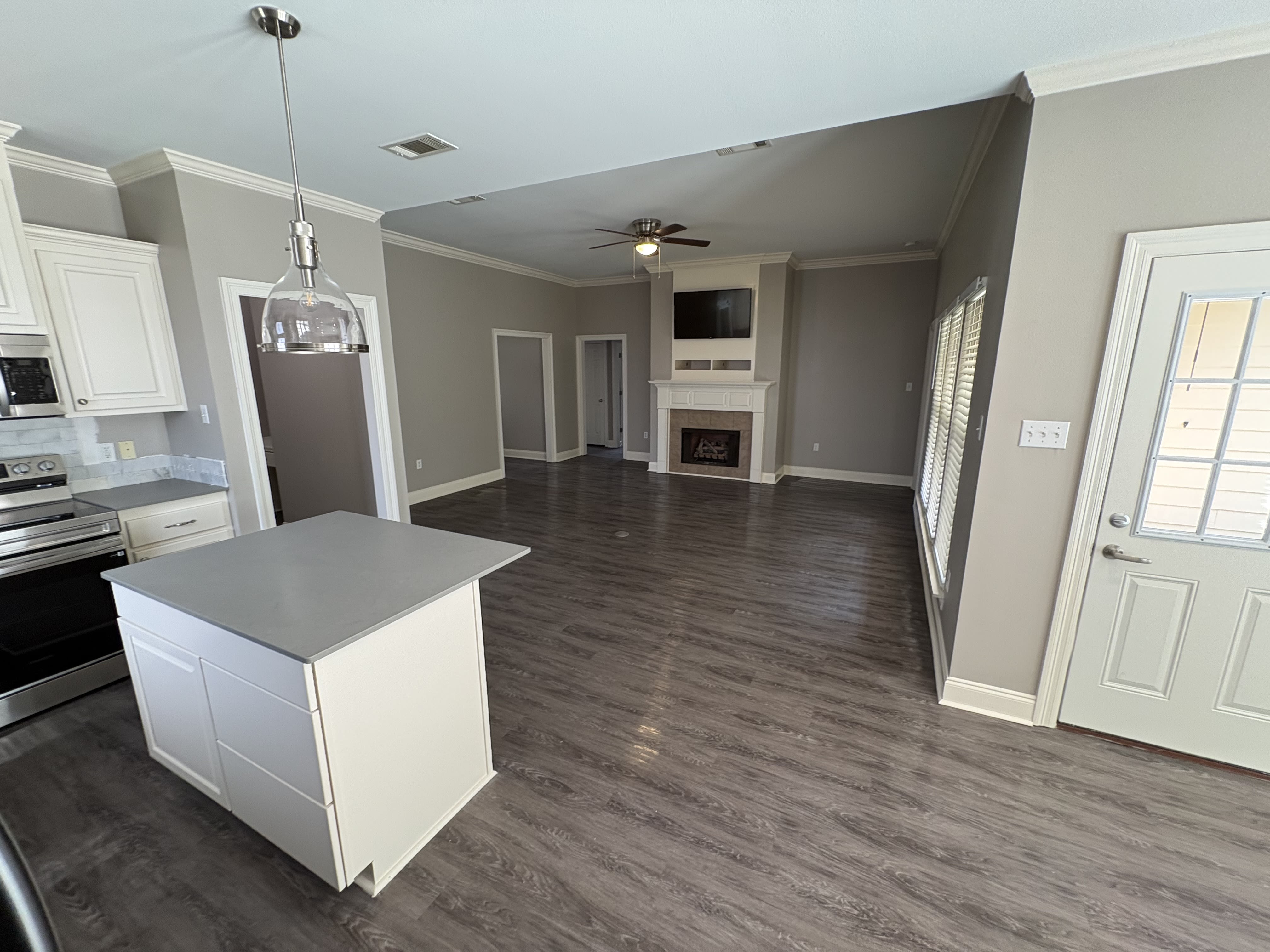 7956 Tuscan Drive – photo 2